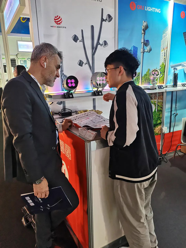 1737006990614243.jpg image6_640.jpg