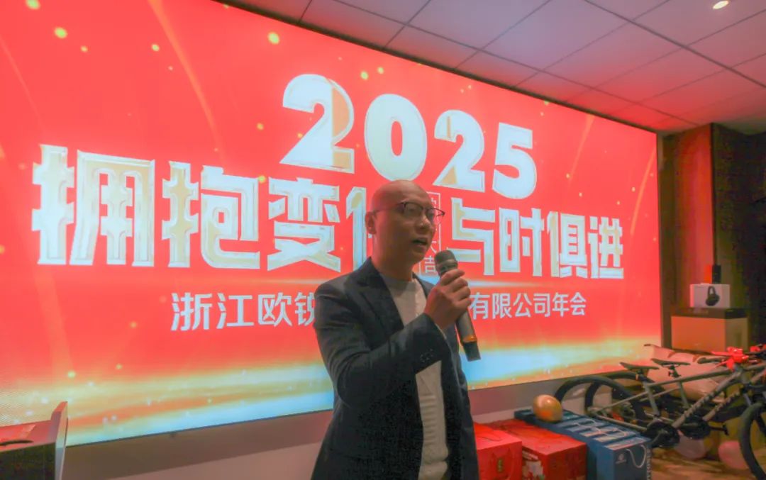 1737598941315163.jpg image5_640.jpg