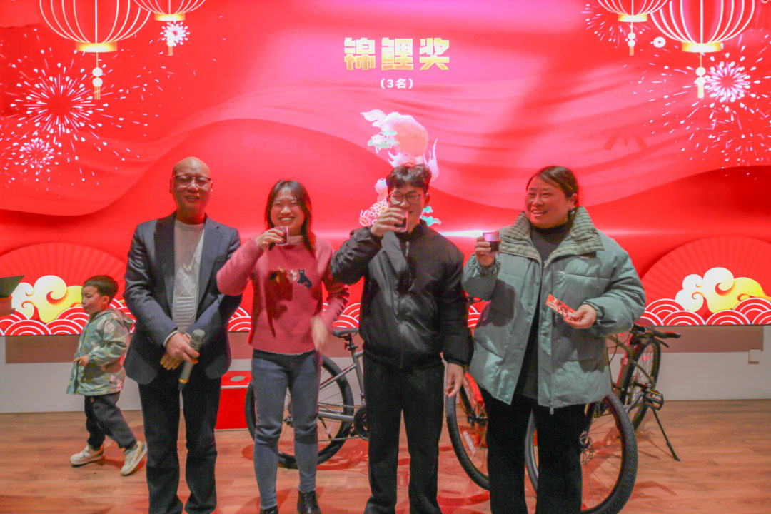 1737599215782482.jpg image17_640.jpg