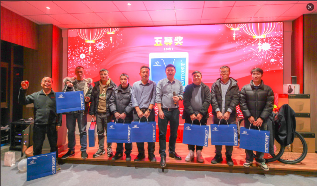 1737599304257047.jpg image22_640.jpg