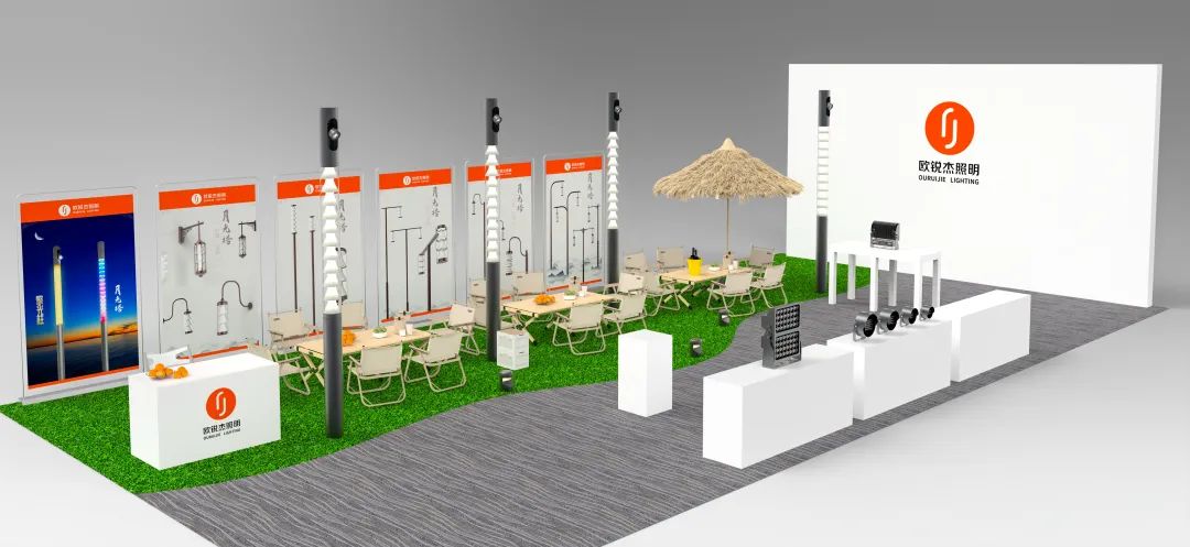 1742950719826473.jpg 1742950719826473.jpg