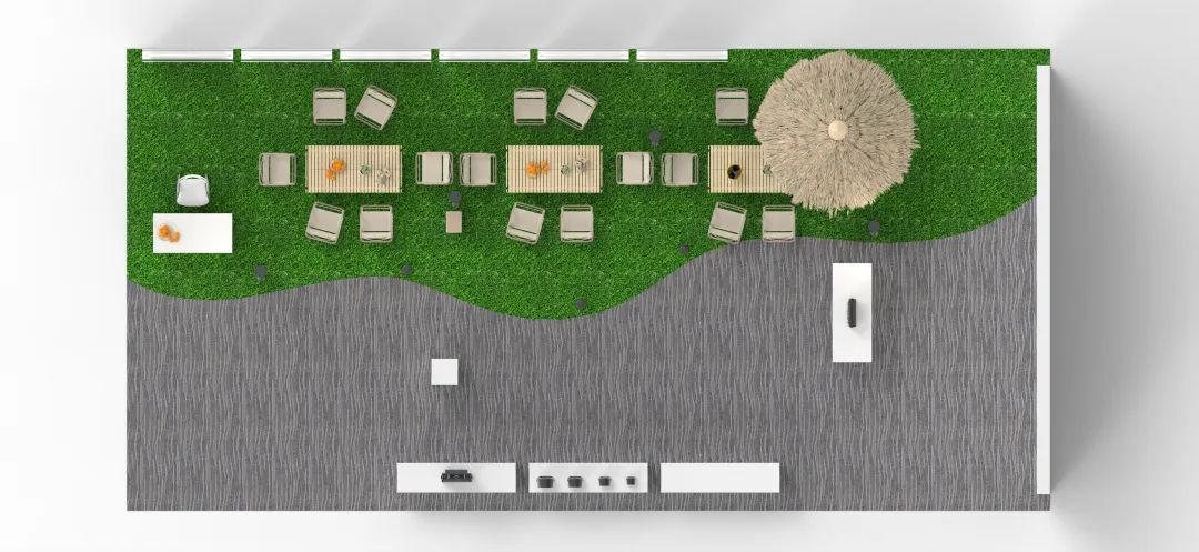 1742950736570889.jpg 1742950736570889.jpg