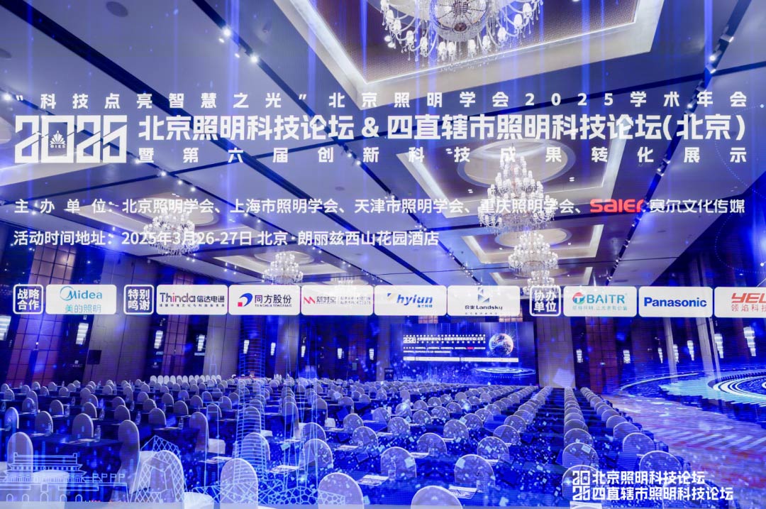 1743053348828236.jpg 1743053348828236.jpg