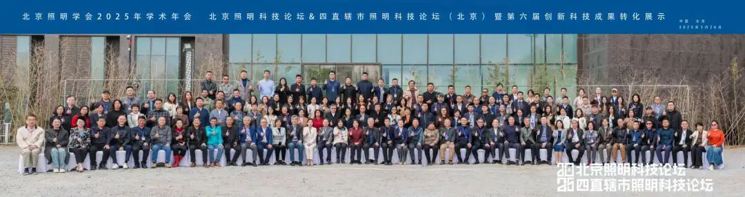 1743053373268324.jpg 1743053373268324.jpg