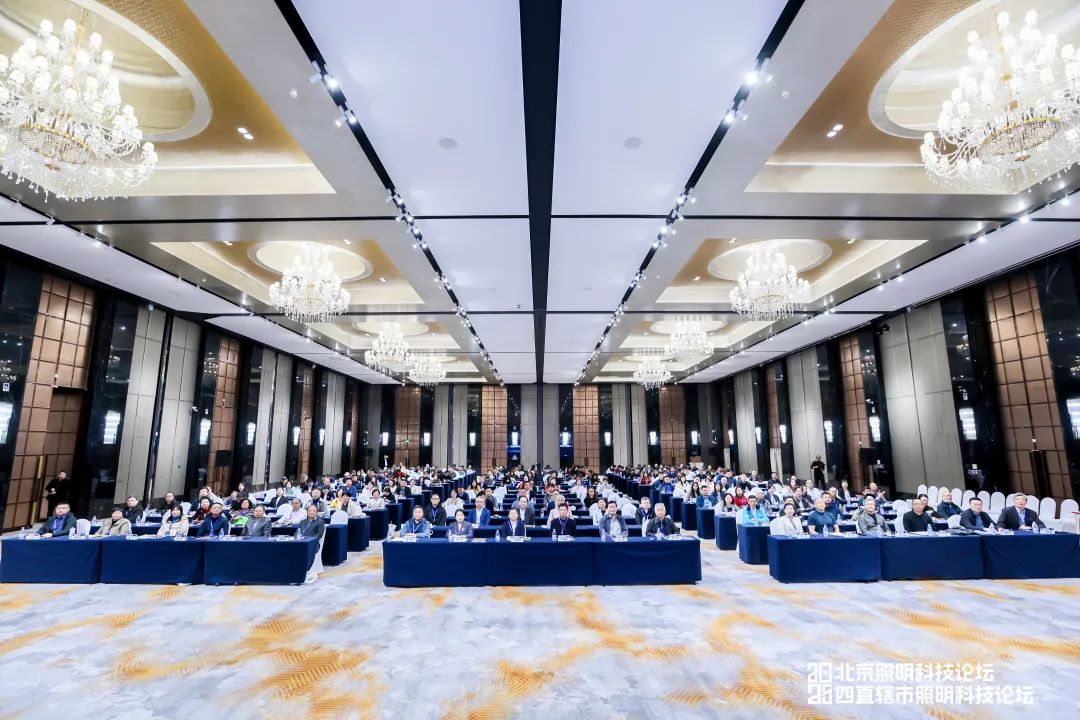 1743053406854914.jpg 1743053406854914.jpg