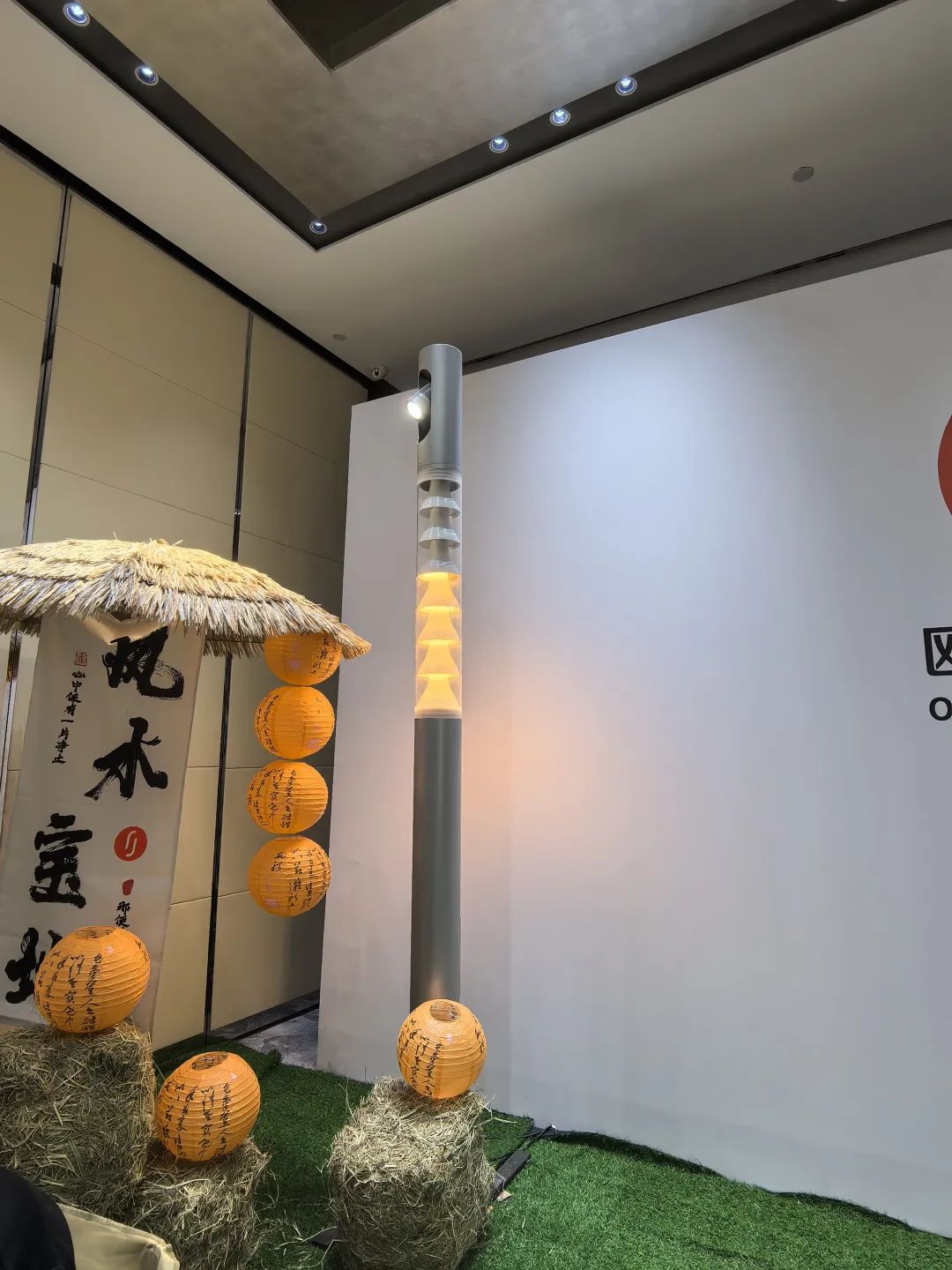 1743053430568307.jpg 1743053430568307.jpg