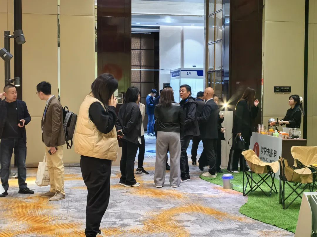 1743053507381940.jpg 1743053507381940.jpg