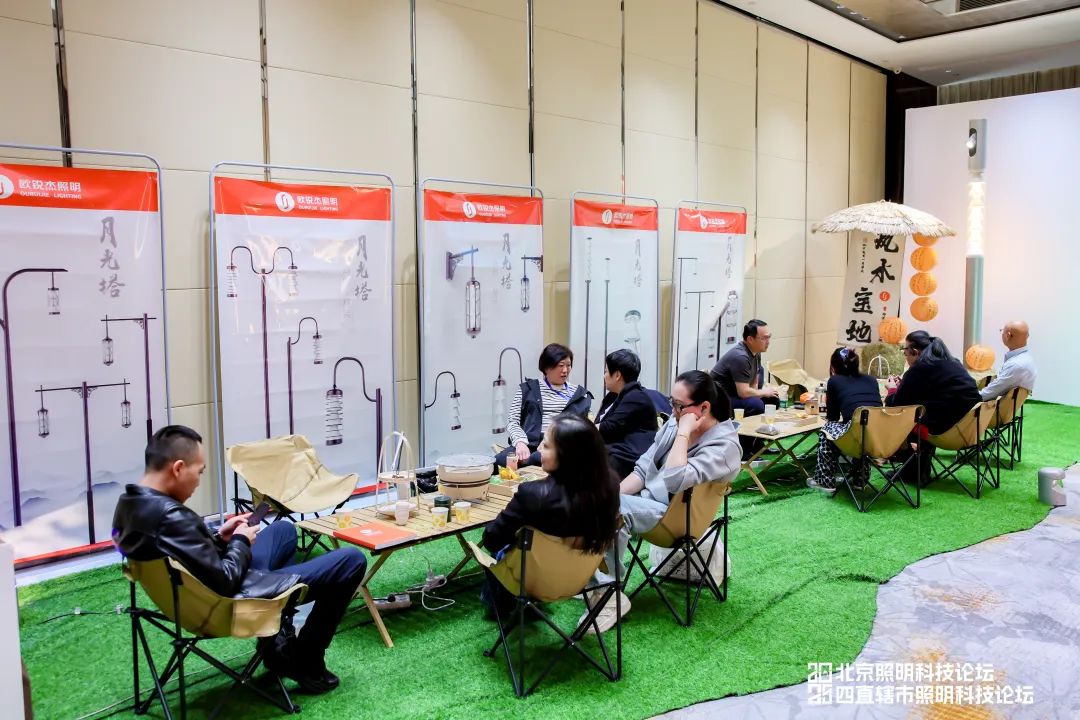 1743053532615031.jpg 1743053532615031.jpg