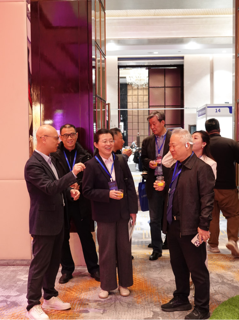 1743053574607049.jpg image10_640.jpg