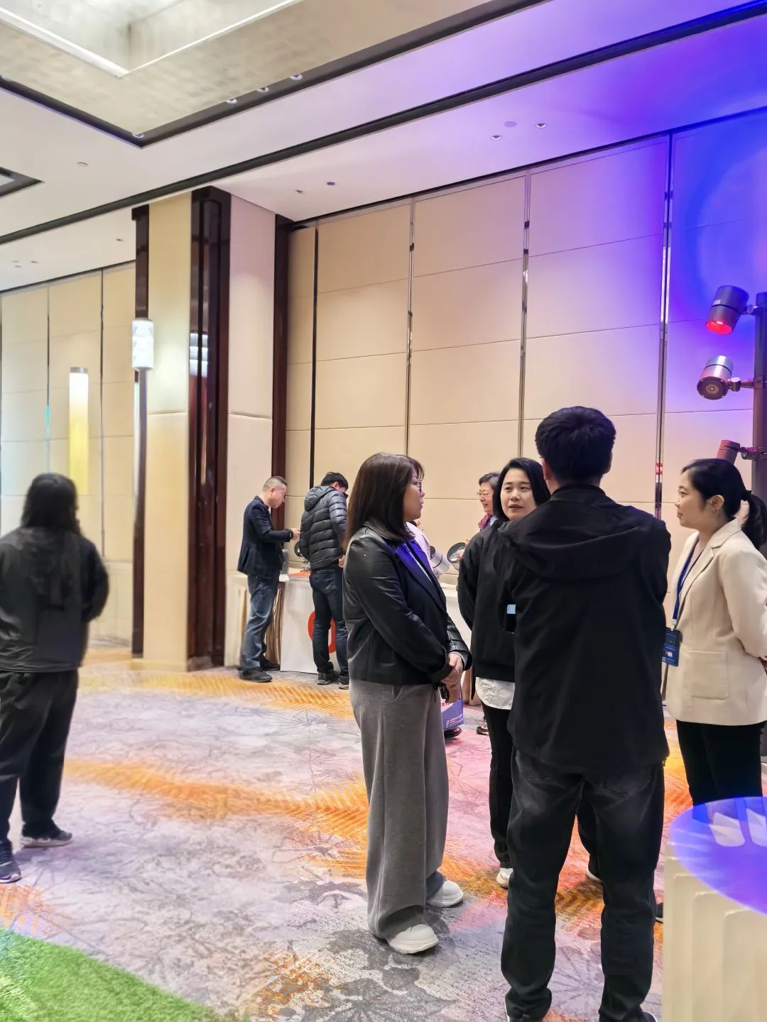 1743053593760863.jpg 1743053593760863.jpg