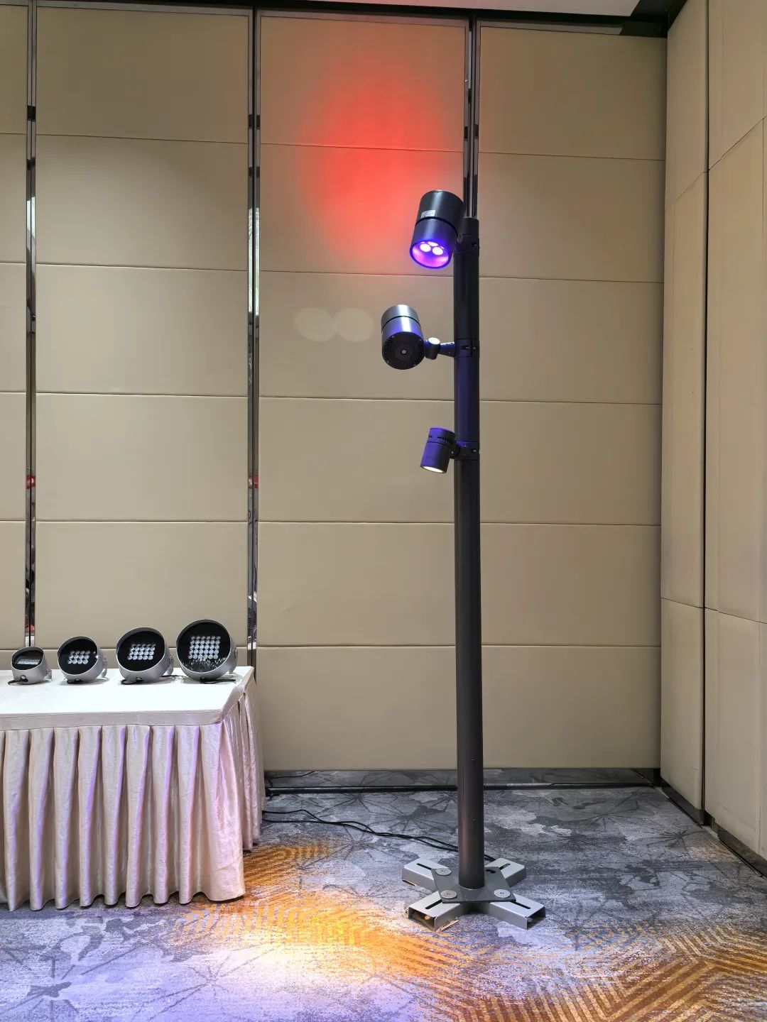 1743053759359158.jpg 1743053759359158.jpg