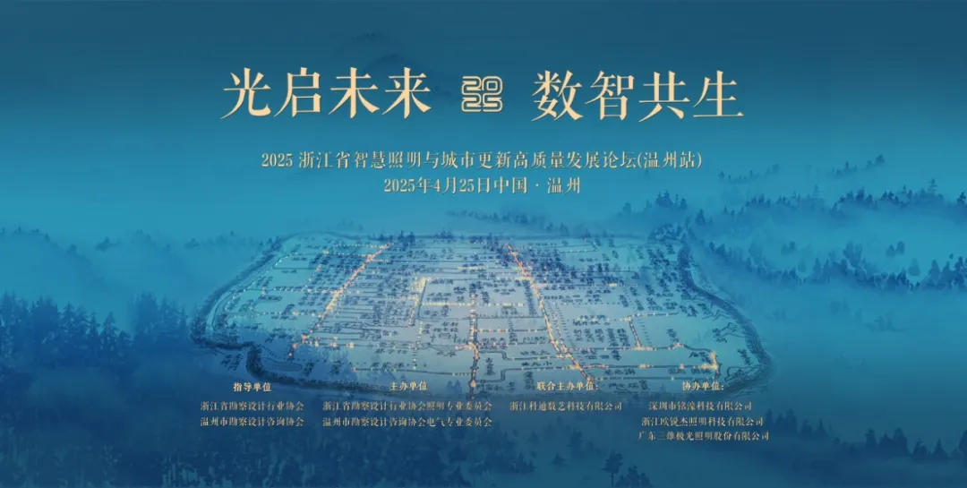 1745715564170279.png image1_640.png