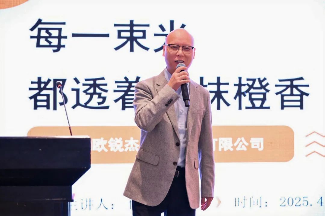 1745715590969199.jpg image4_640.jpg