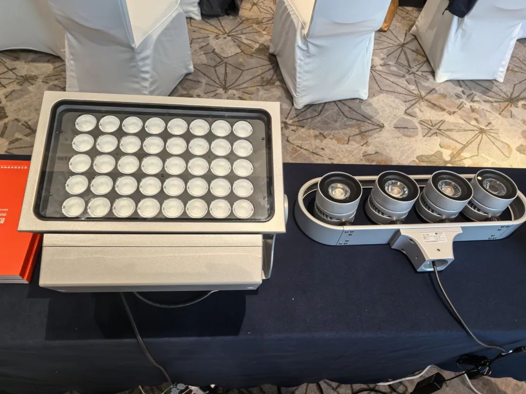 1745715650649264.jpg image11_640.jpg