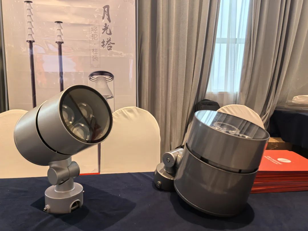 1745715674125508.jpg image13_640.jpg