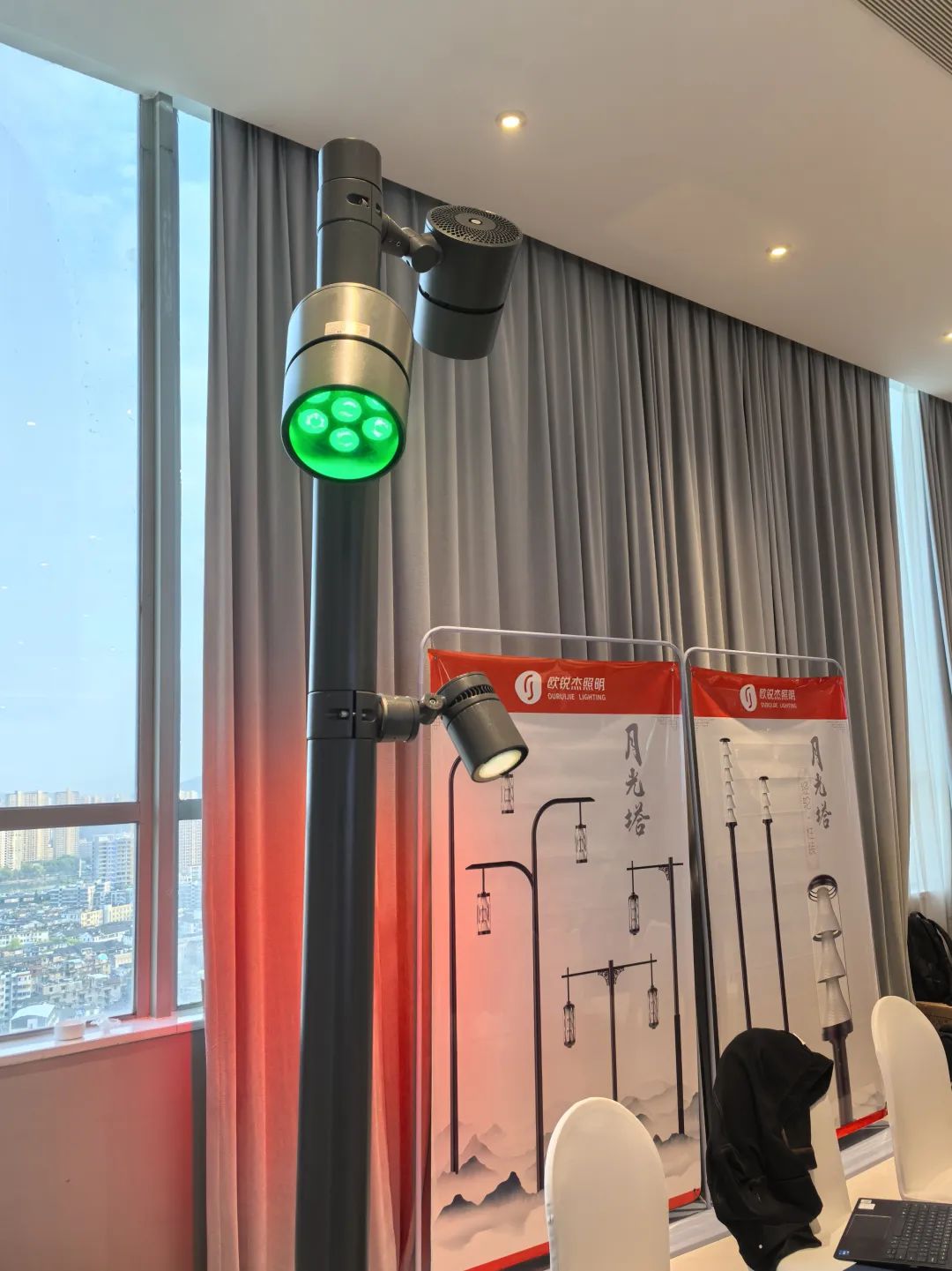 1745715715480027.jpg image15_640.jpg