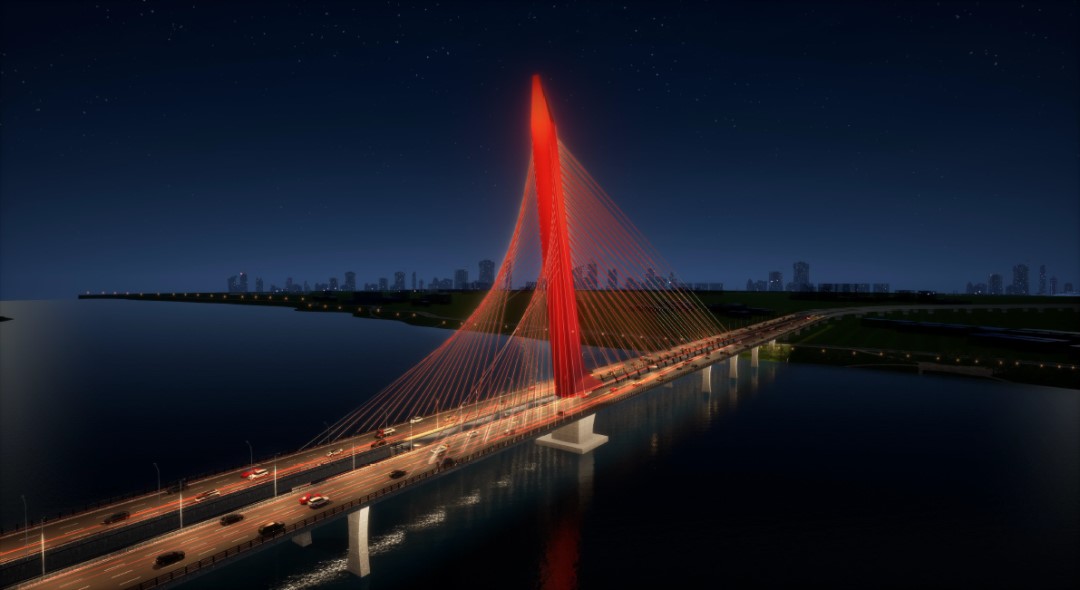 1749601842424863.jpg image4_640.jpg