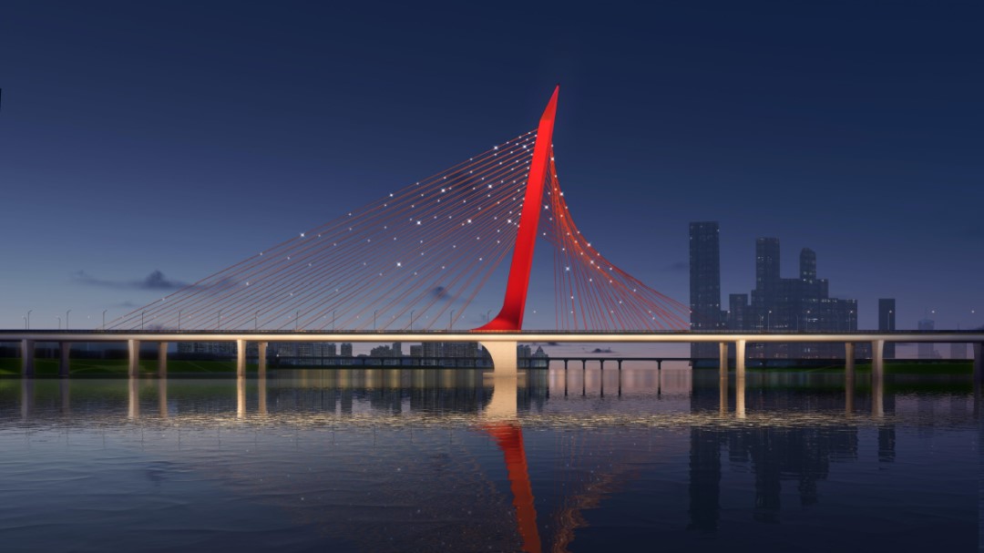 1749601876784305.jpg image7_640.jpg