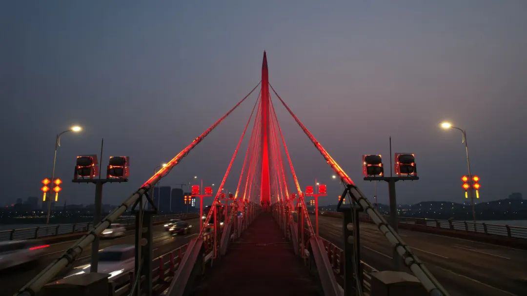 1749601921103164.jpg image11_640.jpg