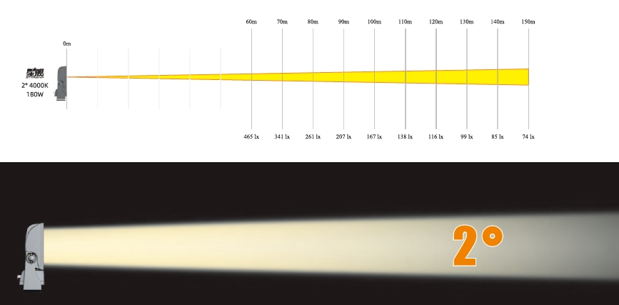 1749601934738408.png image12_640.png