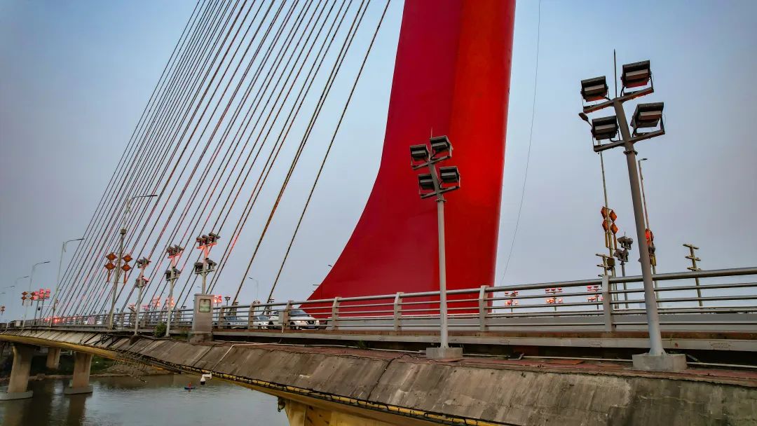 1749601950942317.jpg 1749601950942317.jpg