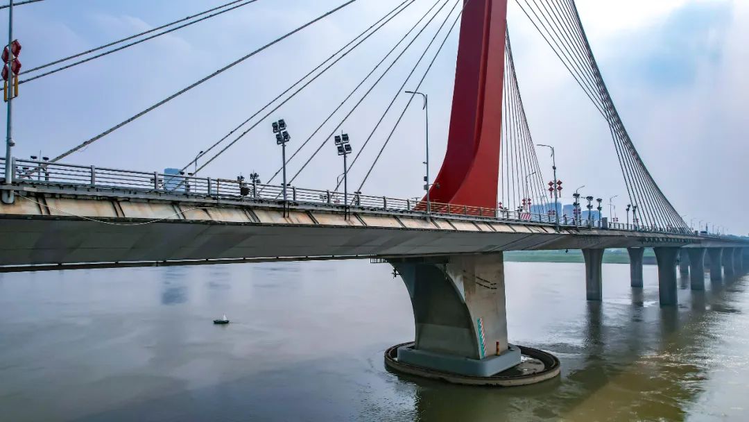 1749601977929300.jpg image14_640.jpg