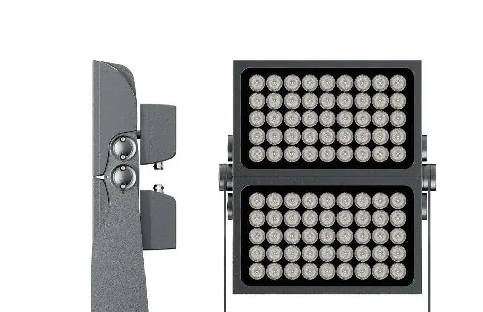 1749602001538779.jpg image15_640.jpg