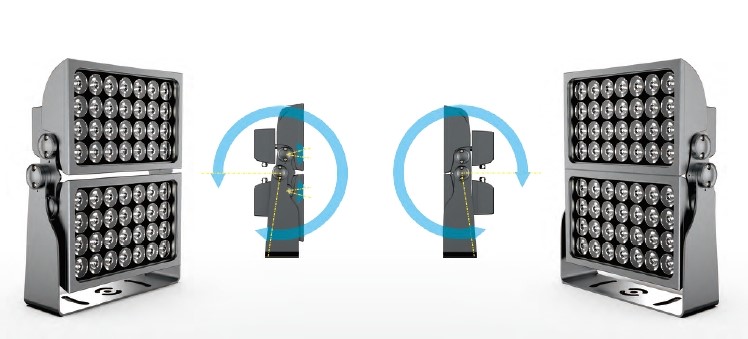 1749602010965188.jpg image16_640.jpg