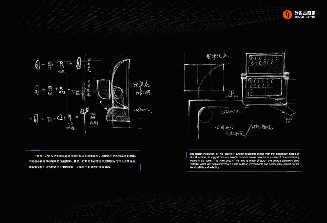 1749602125954055.jpg image20_640.jpg