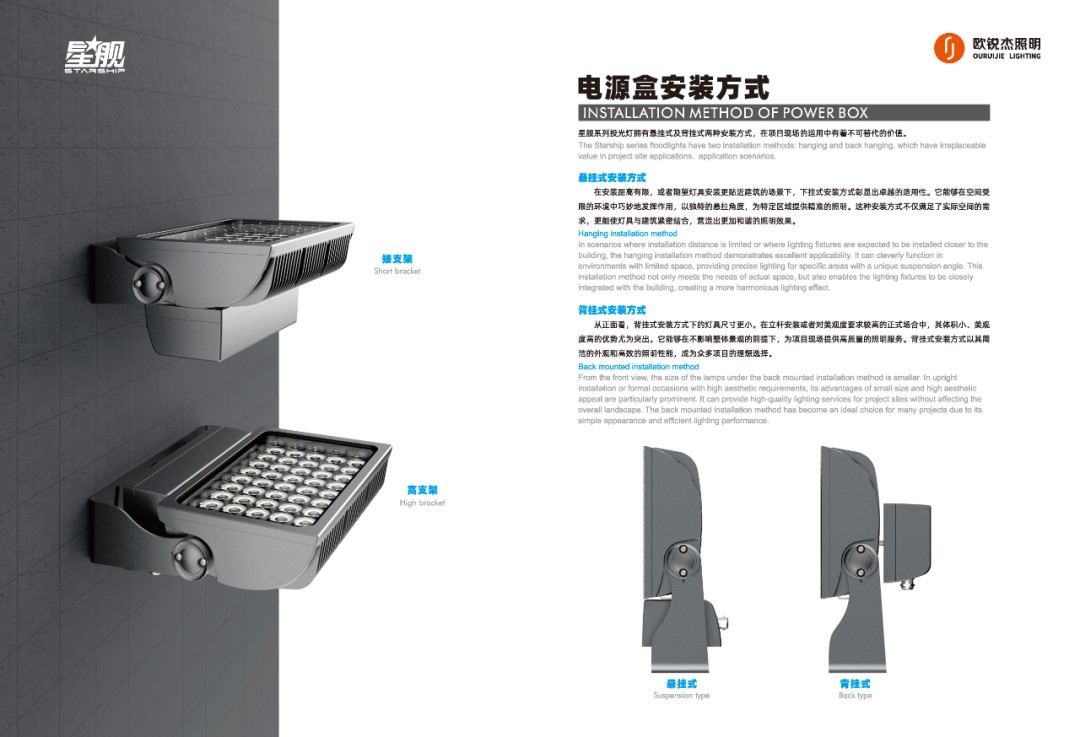 1749602149709069.jpg image22_640.jpg