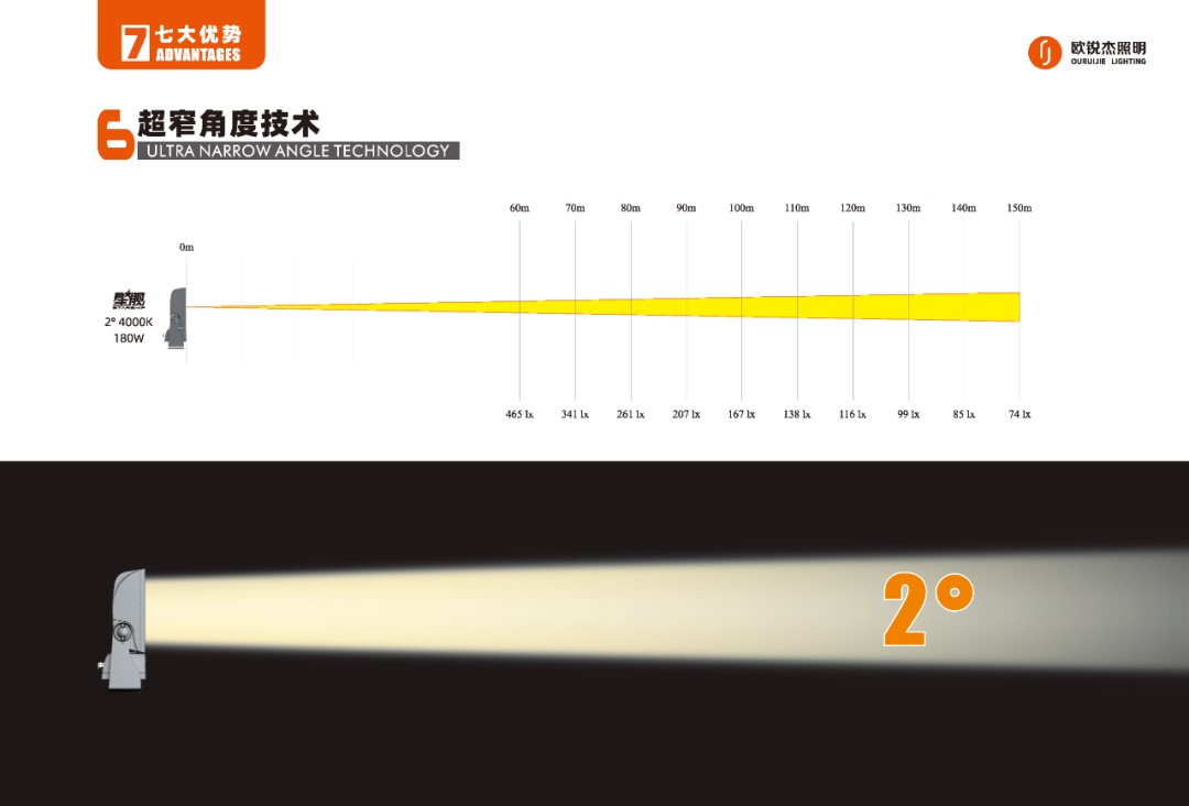 1749602268518842.jpg image29_640.jpg