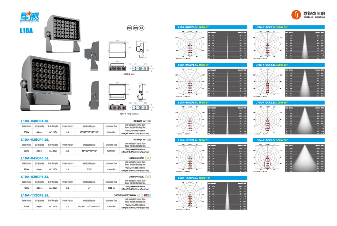 1749602314239964.jpg image33_640.jpg