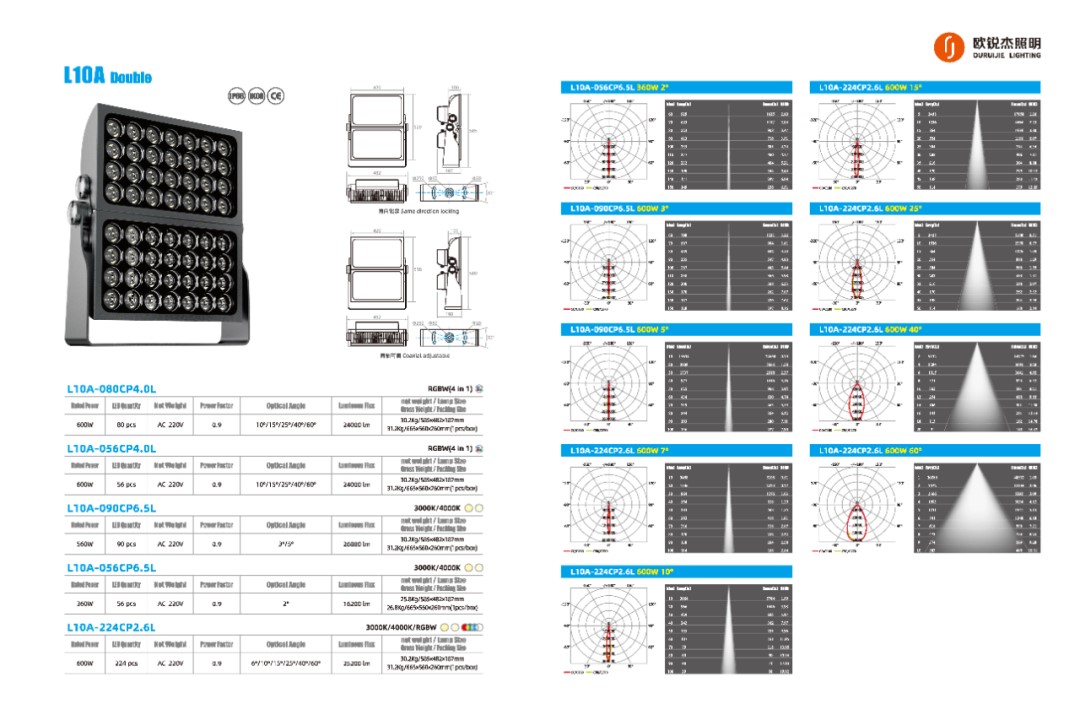 1749602323784812.jpg image34_640.jpg