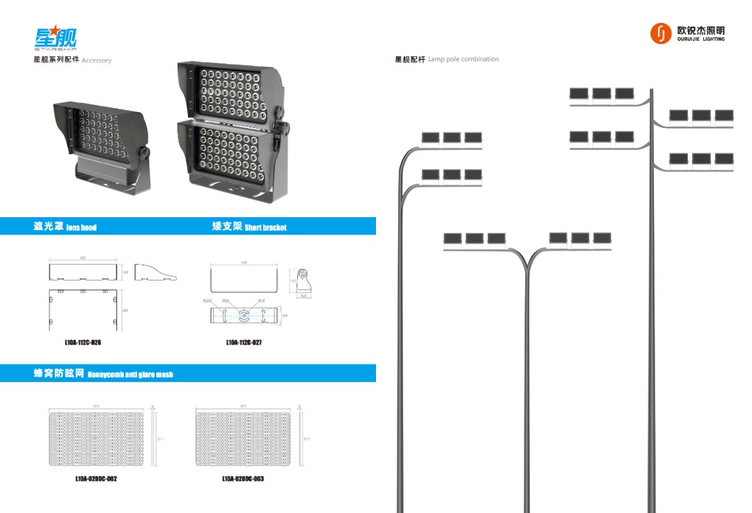 1749602336996658.jpg image35_640.jpg