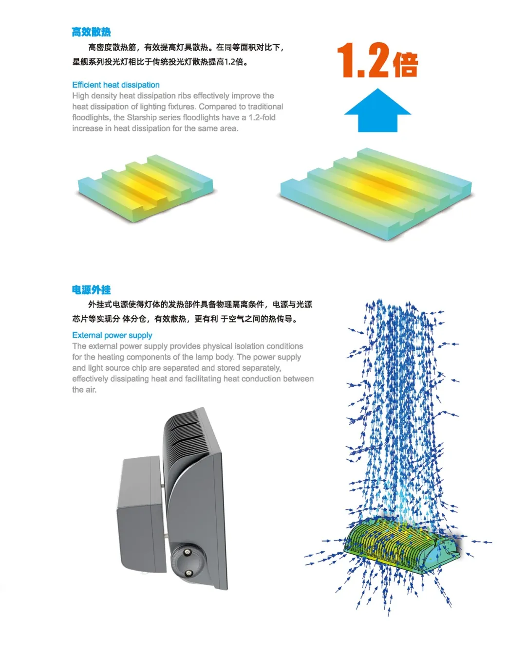 1750380545879161.png image7_640.png