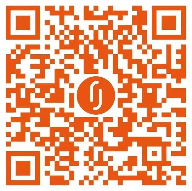 1750380603423270.jpg image10_640.jpg