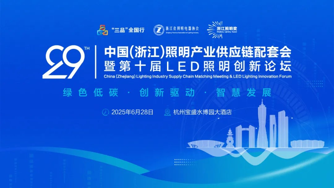 1751245852335367.jpg image1_640.jpg