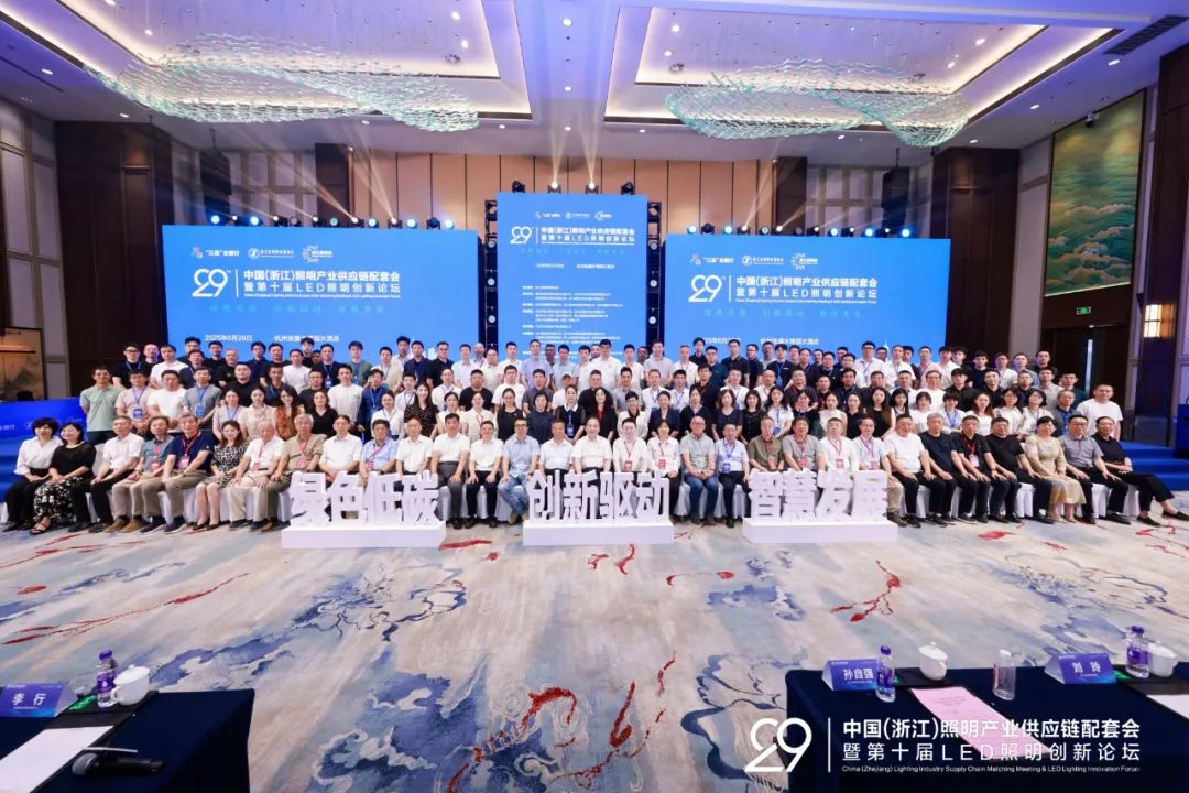 1751245868606677.jpg image2_640.jpg