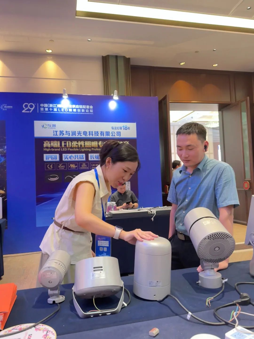 1751245878816194.jpg image3_640.jpg