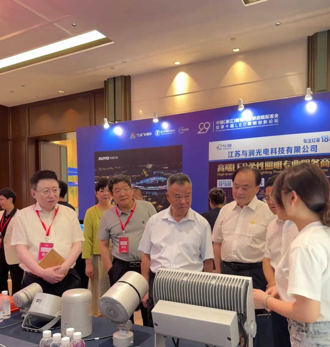 1751245888331080.jpg image4_640.jpg