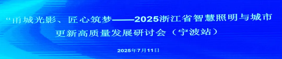 1752459842994977.png image1_640.png