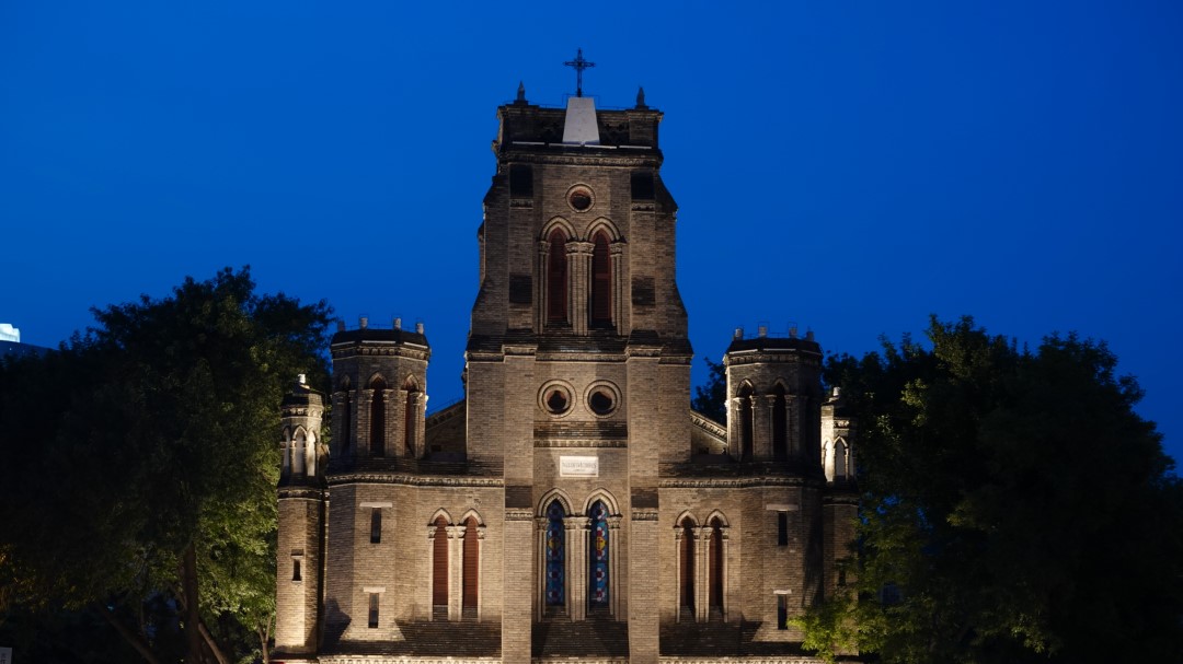 1752459900903669.jpg image4_640.jpg