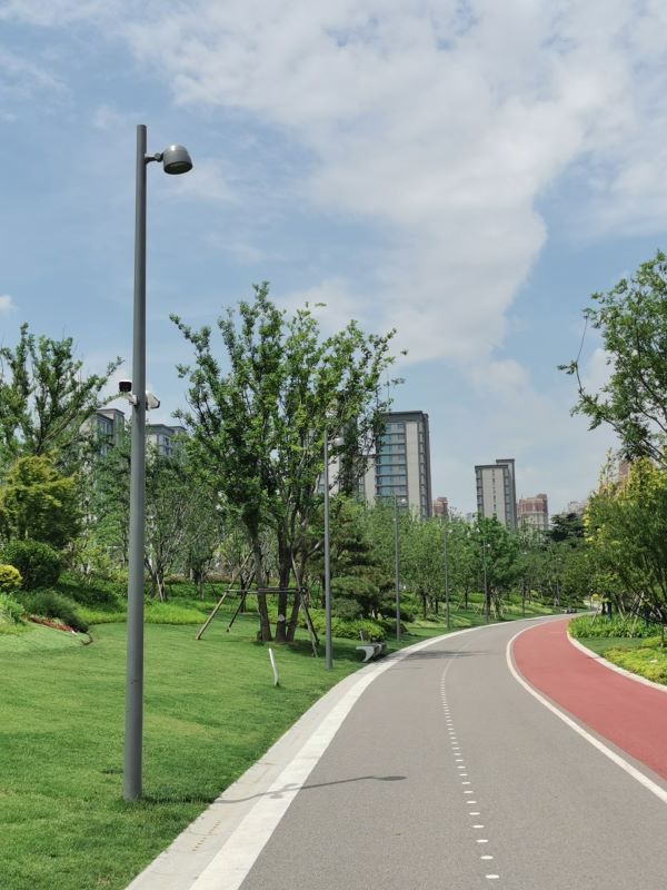 1752459909916917.jpg image5_640.jpg