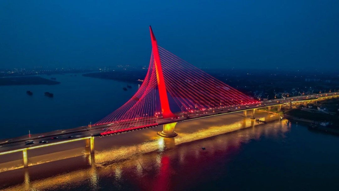 1752459921182455.jpg image6_640.jpg