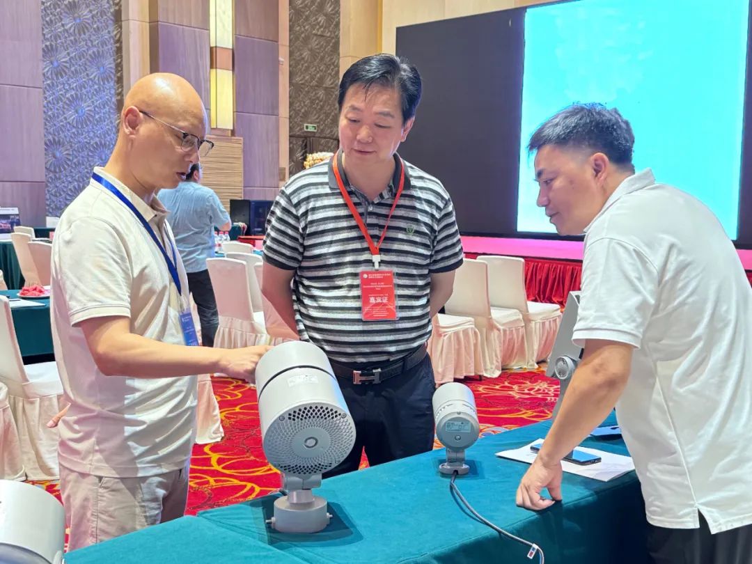 1752459930320884.jpg image7_640.jpg