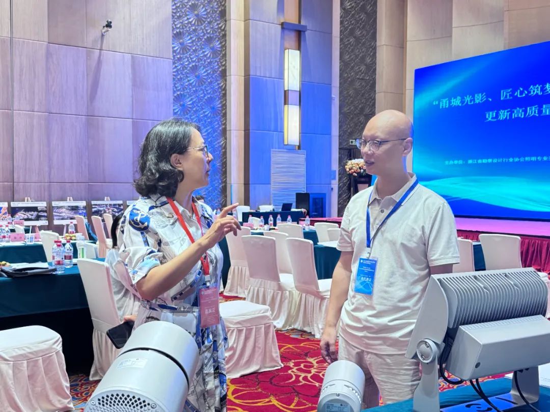 1752459939612932.jpg image8_640.jpg