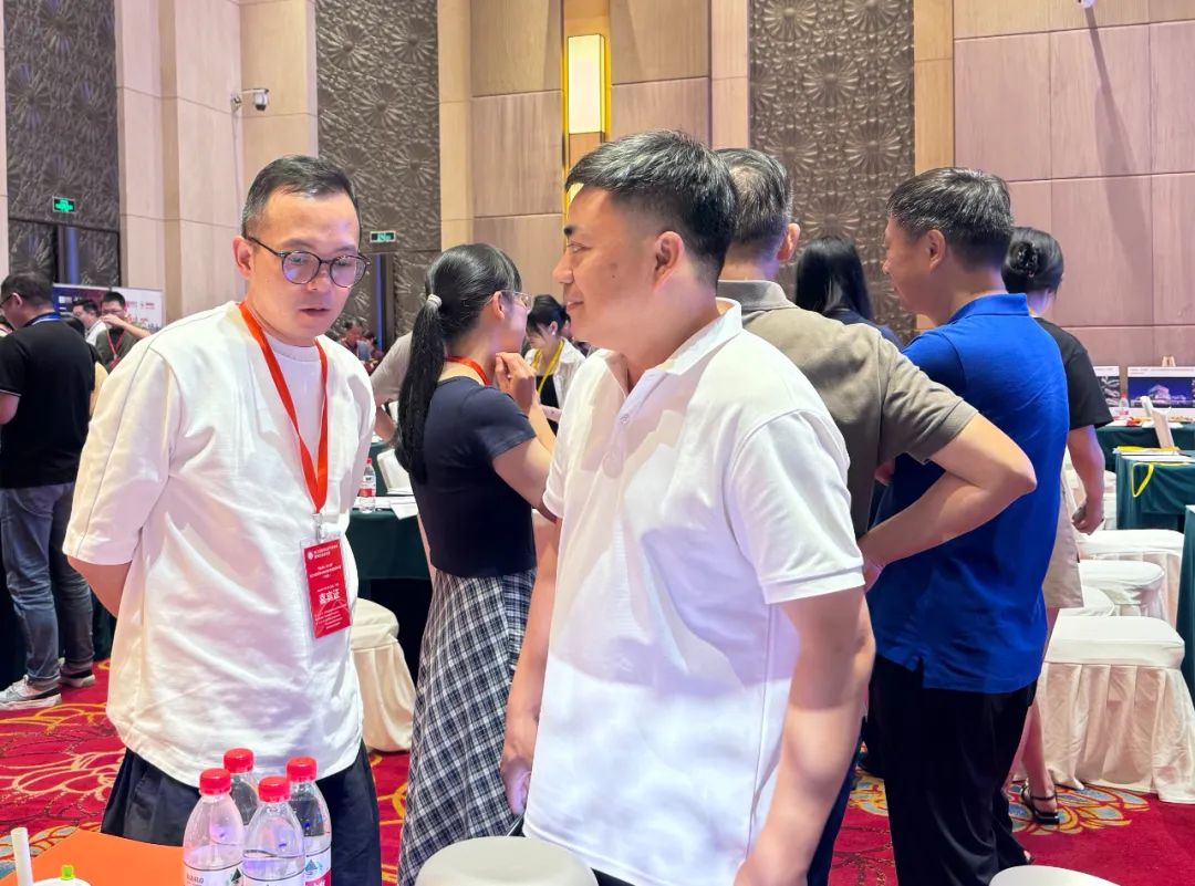 1752459948157422.jpg image9_640.jpg