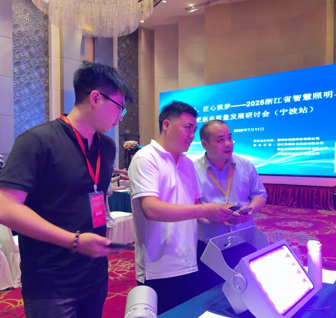 1752459958514330.jpg image10_640.jpg