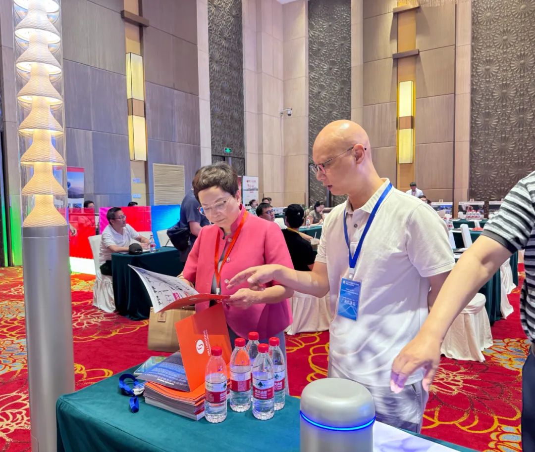 1752459967576249.jpg image11_640.jpg