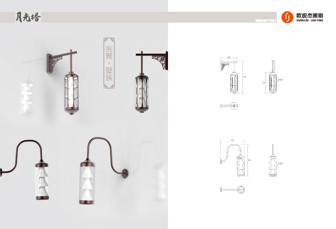 1752459977271661.jpg image12_640.jpg